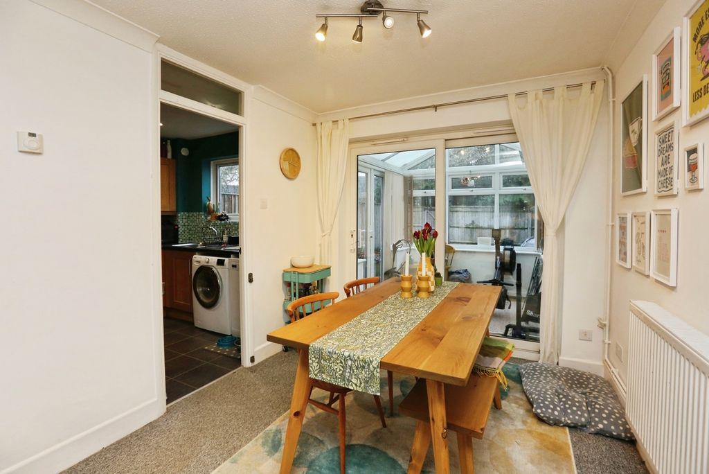 Property photo 3 of 12 Pbox-Img.Jpg