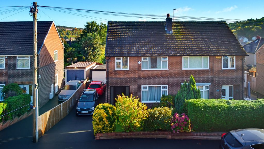 Property photo 1 of 37 Dji_0599