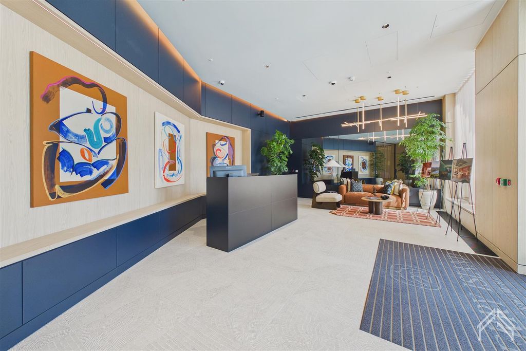 Property photo 2 of 11 10.Jpg