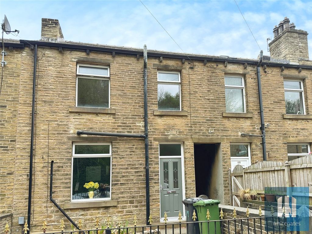 Property photo 1 of 11 Picture No. 12