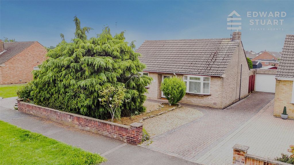 Property photo 1 of 21 Picture No. 03