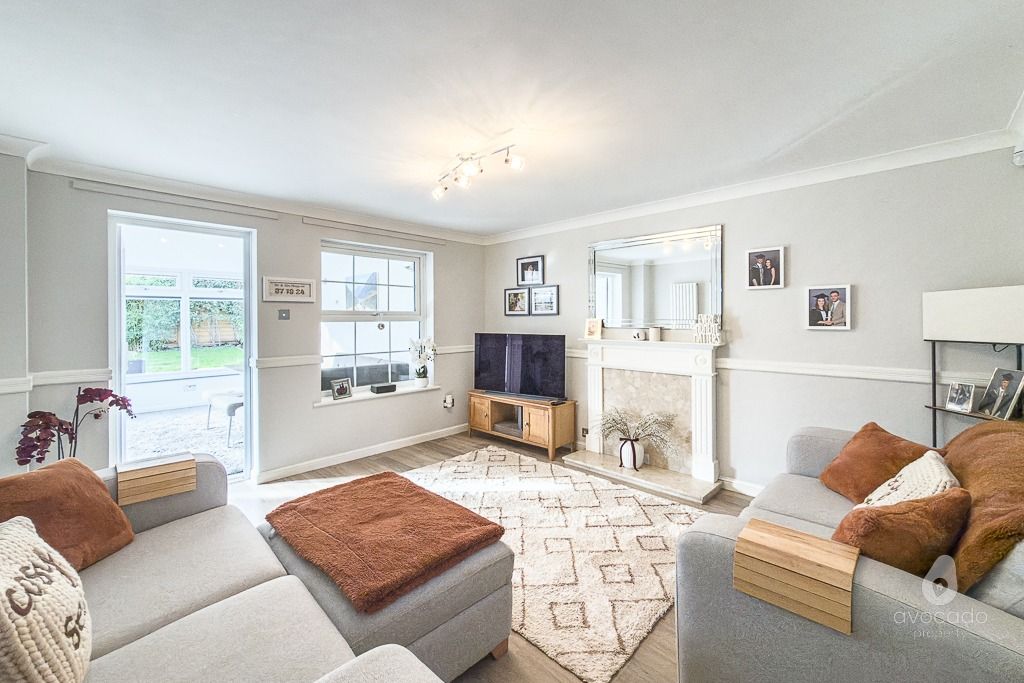 Property photo 2 of 15 4849764