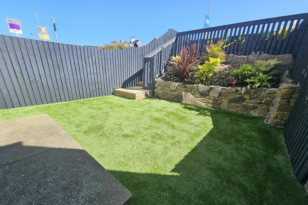 Property photo 3 of 24 Picture No. 35