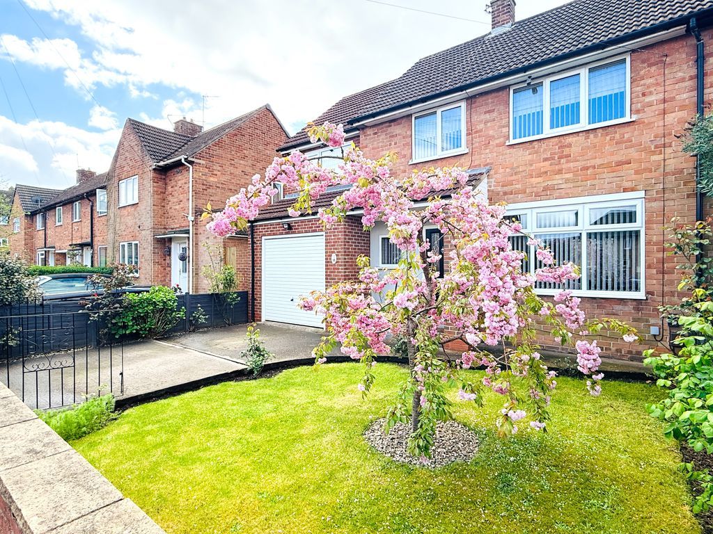 Property photo 2 of 22 Photo 11