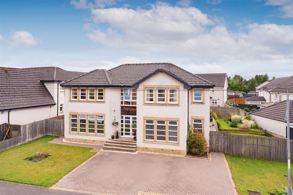 Property photo 1 of 56 N&amp;S-2.Jpg