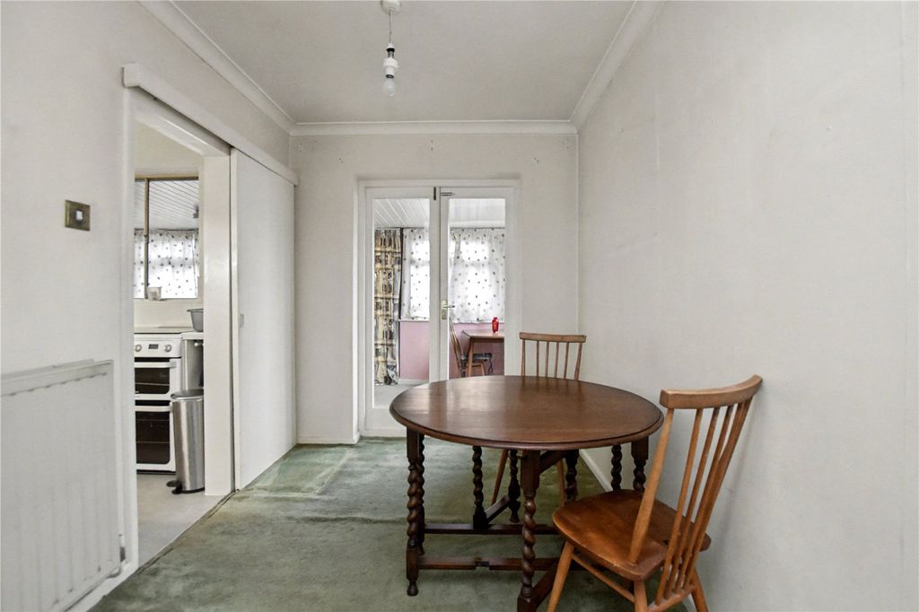 Property photo 3 of 25 Picture No. 03