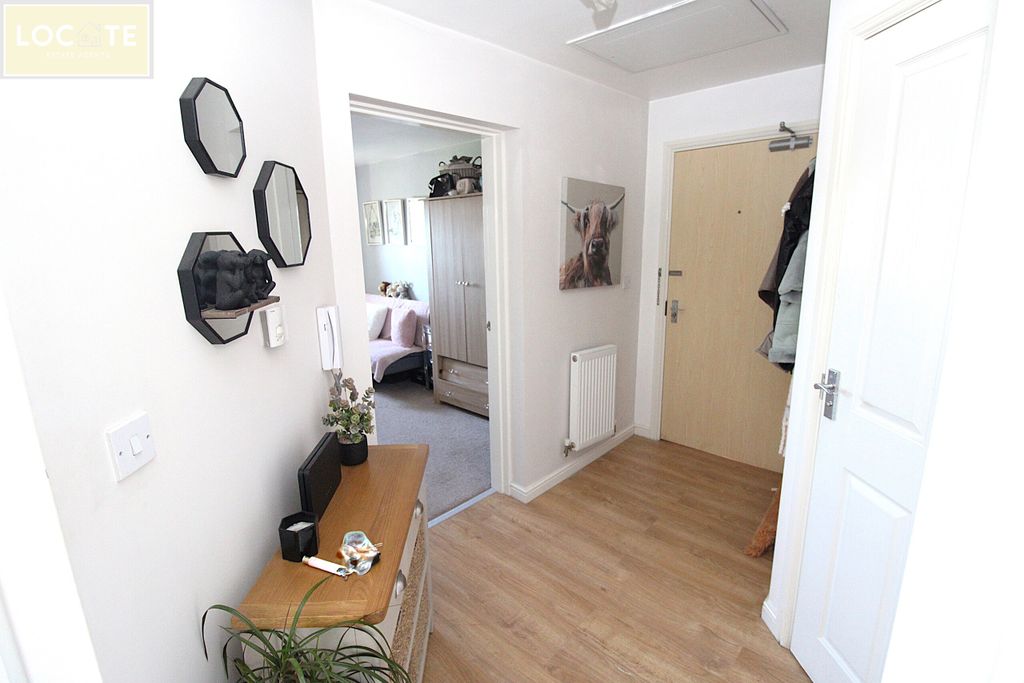 Property photo 3 of 13 Img_5882.Jpg