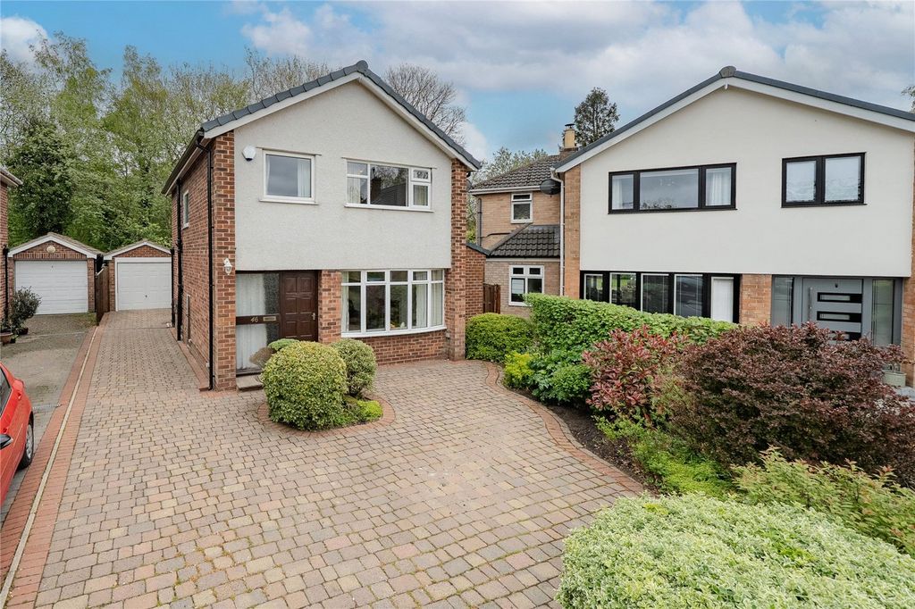 Property photo 1 of 18 Picture No. 03