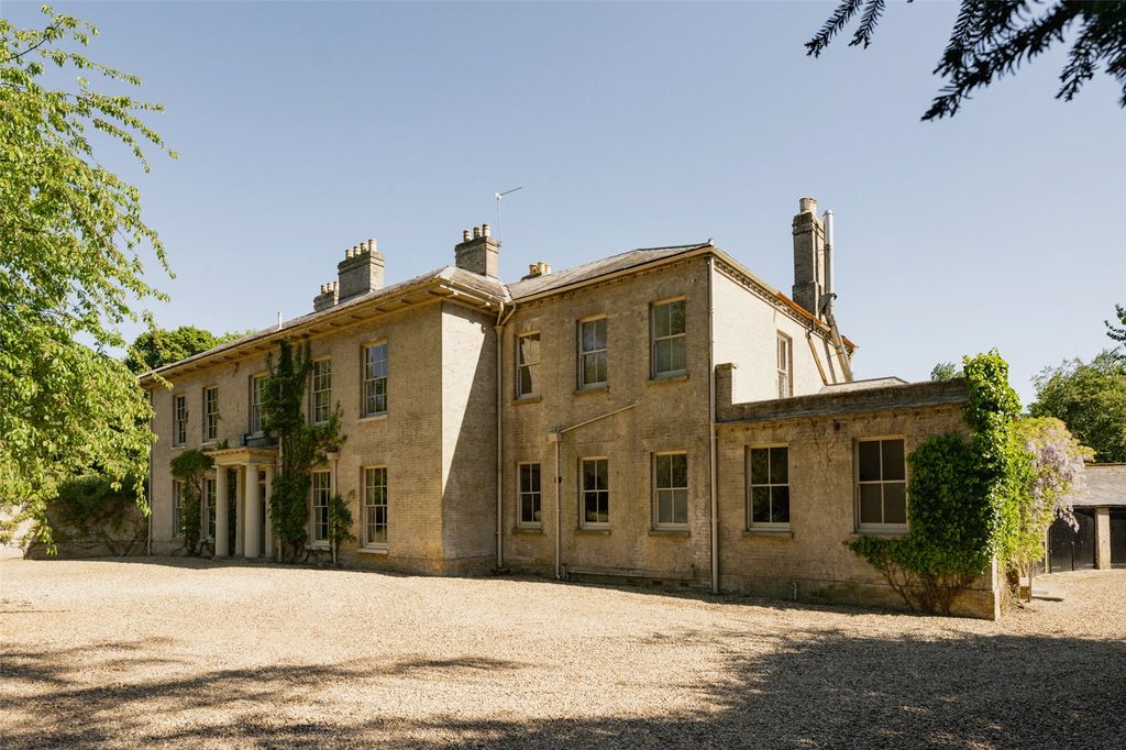Property photo 1 of 28 The Manor