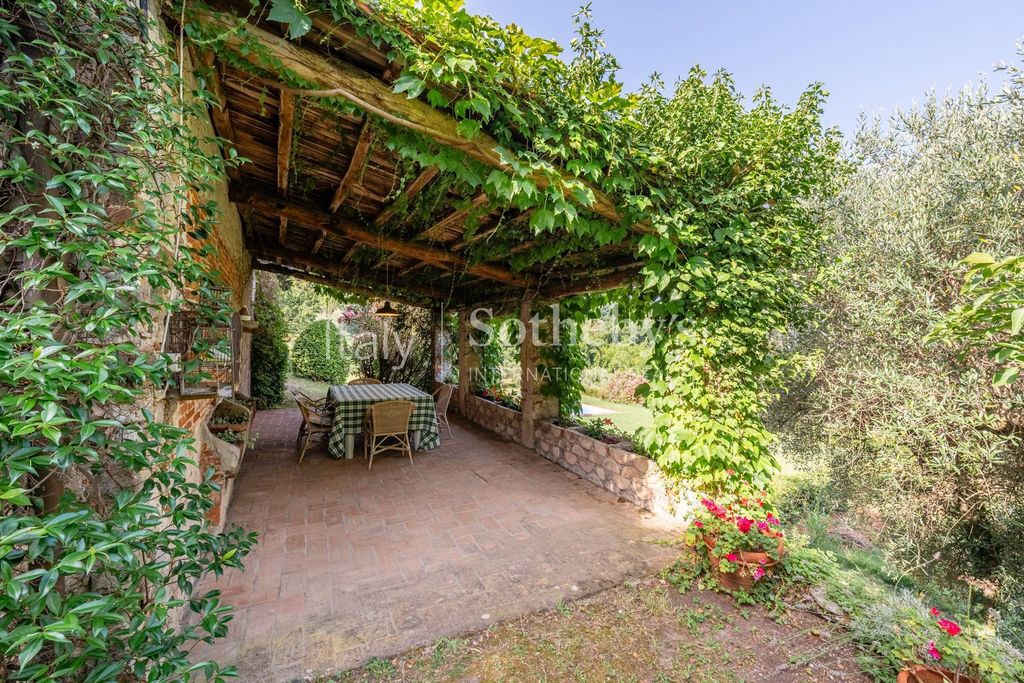 Property photo 3 of 29