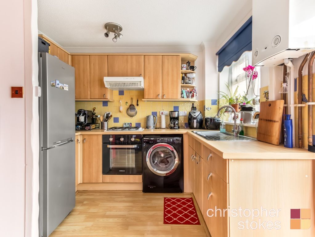 Property photo 2 of 15 4313872