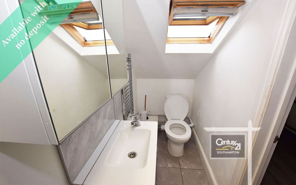 Property photo 3 of 5