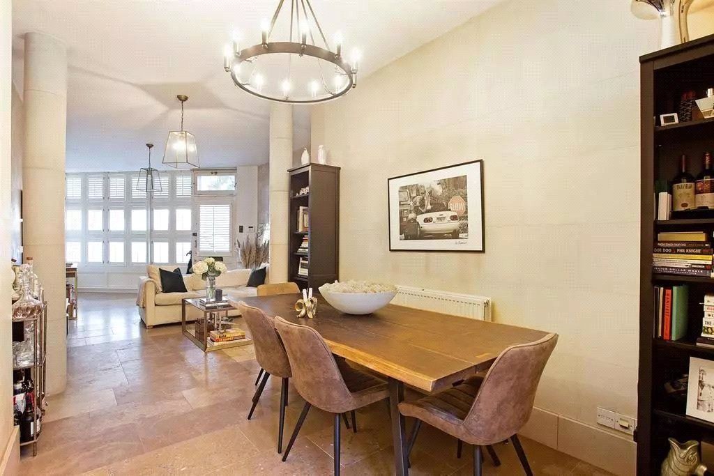 Property photo 1 of 15 Picture No. 22