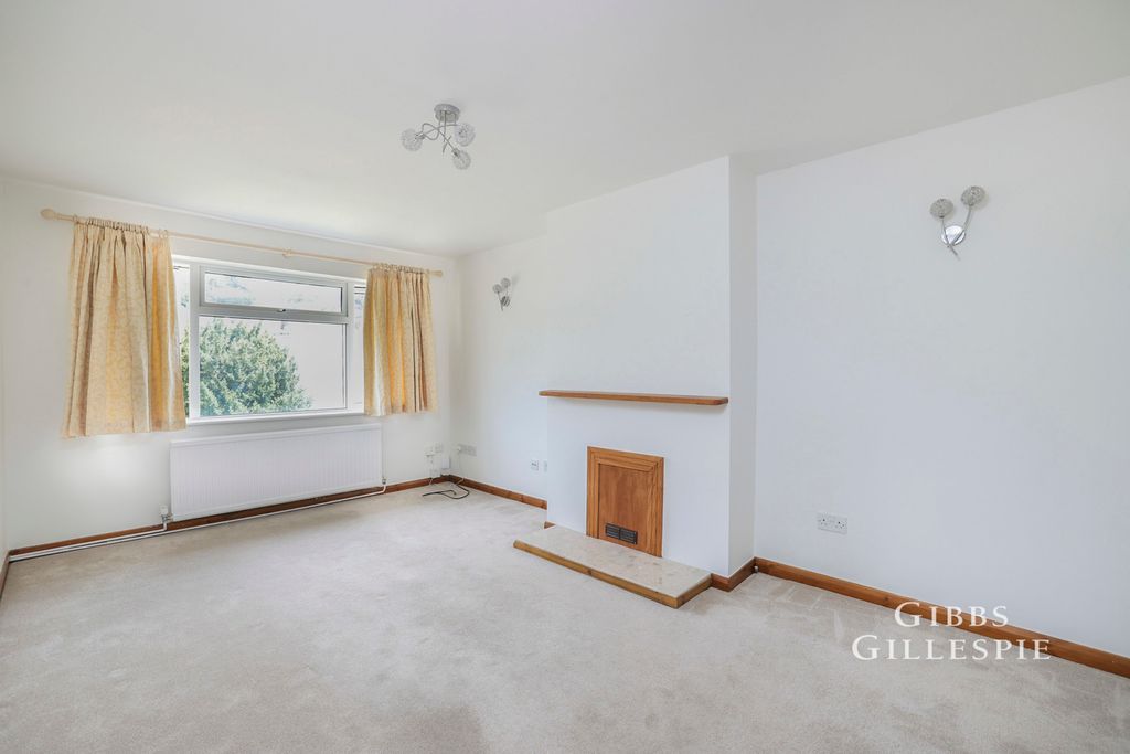 Property photo 2 of 19 Pbox-Img.Jpg
