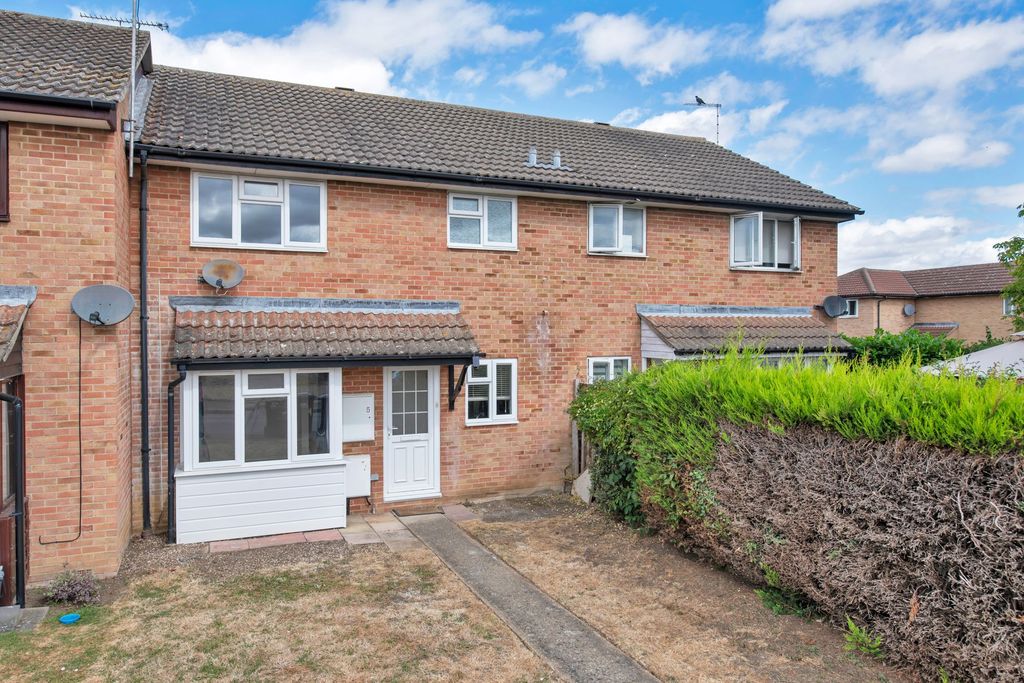 Property photo 1 of 11
