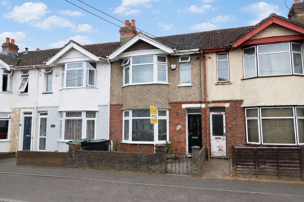 Property photo 1 of 16