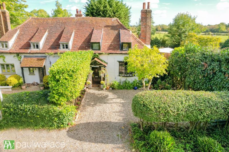 Property photo 1 of 42 Front