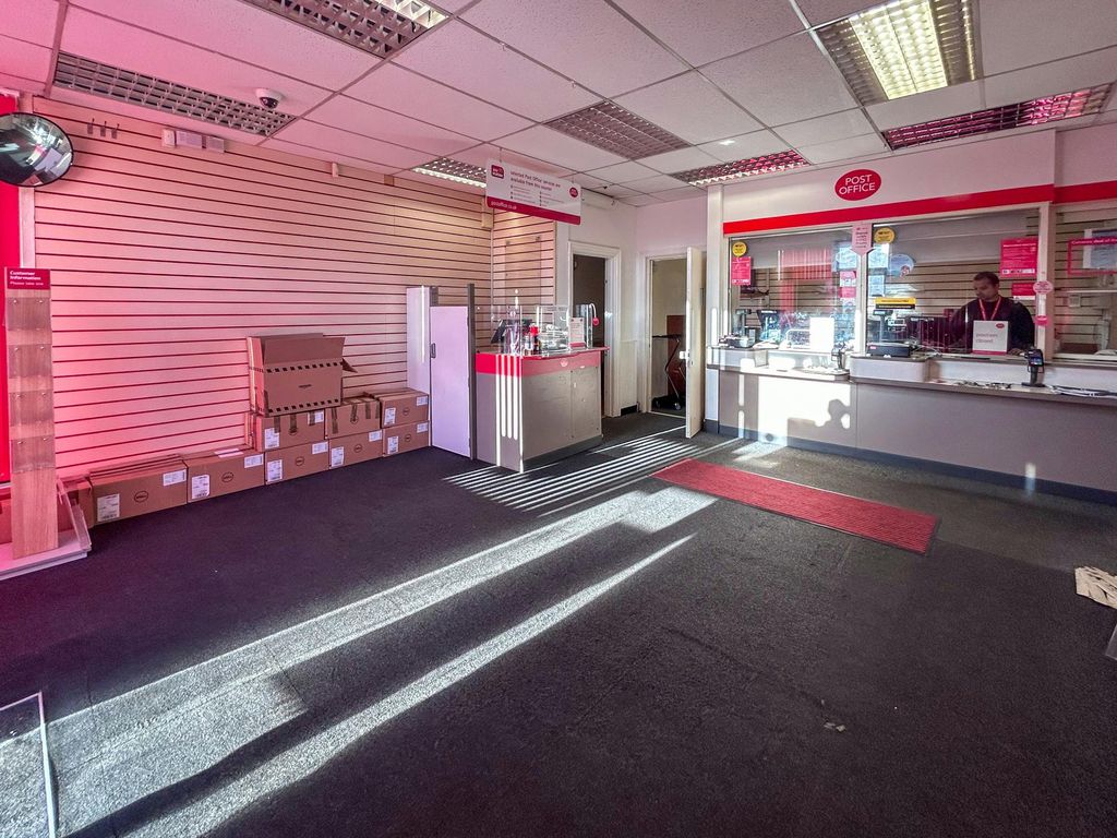 Property photo 2 of 5 4.Jpg