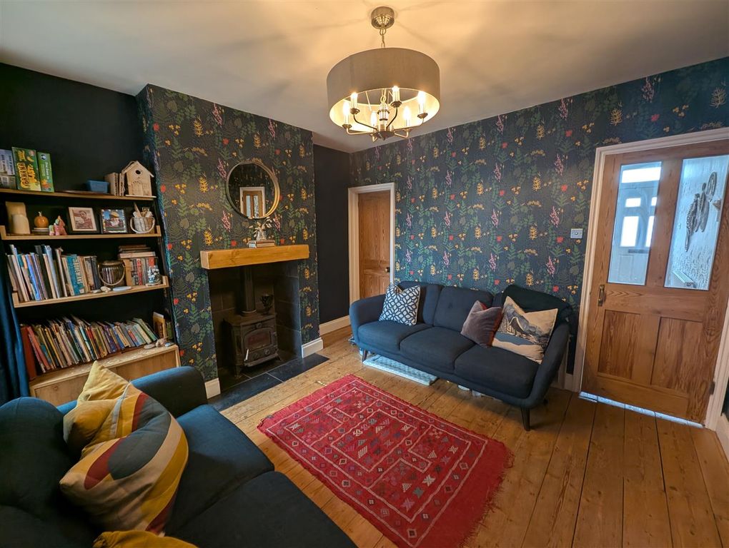 Property photo 3 of 19 Pxl_20250814_094513011.Jpg