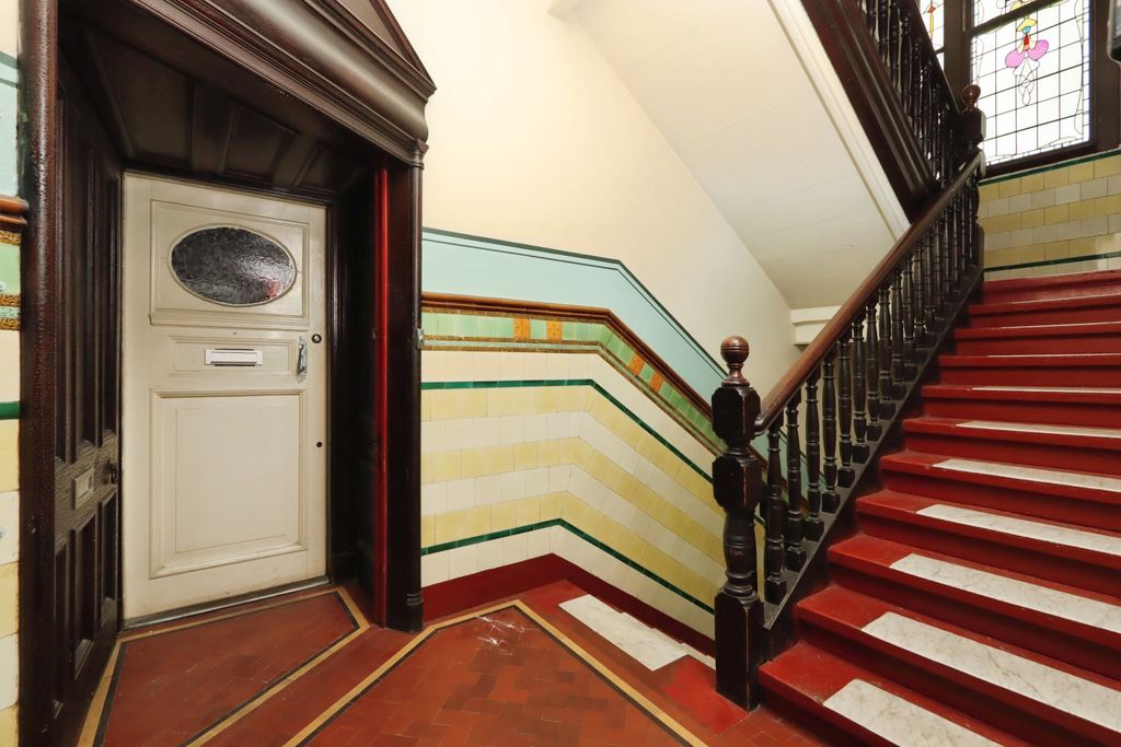 Property photo 2 of 19 Img_0677