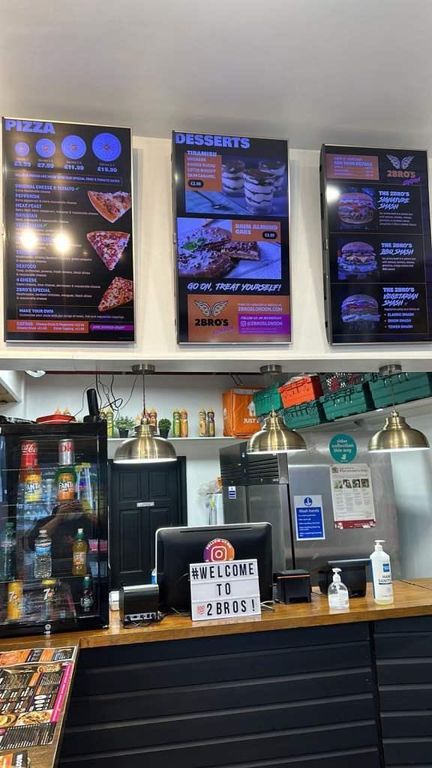 Property photo 1 of 7 Photo 1