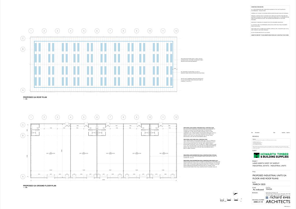 Property photo 2 of 2 Plans.Jpg