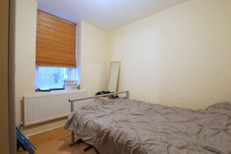 Property photo 2 of 7 2