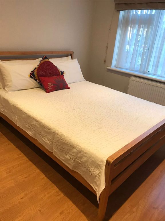 Property photo 1 of 10 Picture No. 03