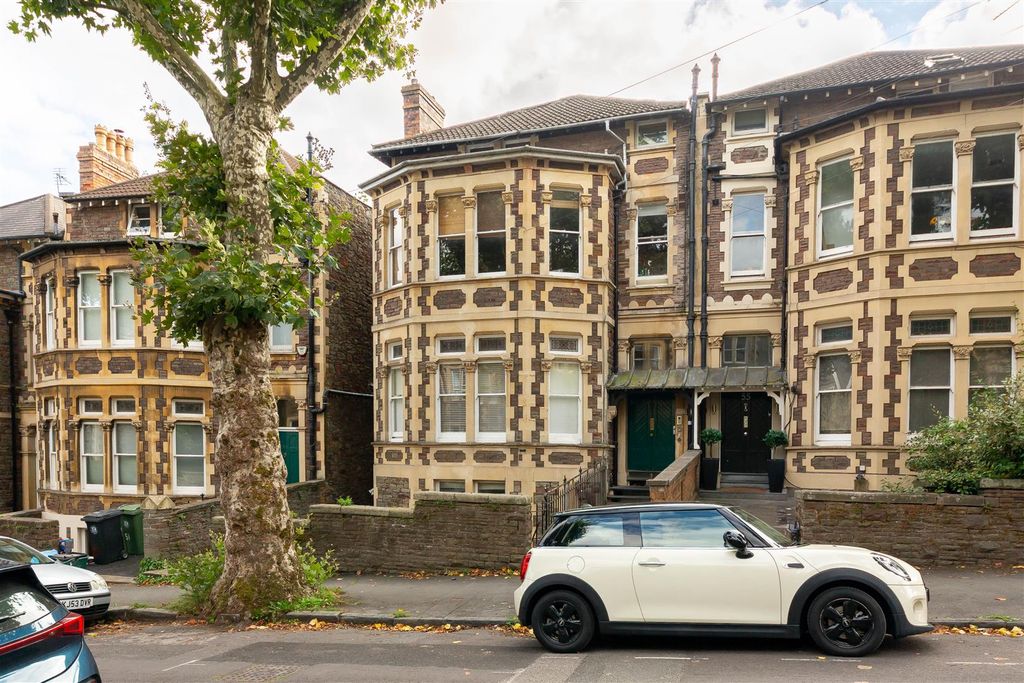 Property photo 1 of 7 Ks2B9698-Hdr.Jpg
