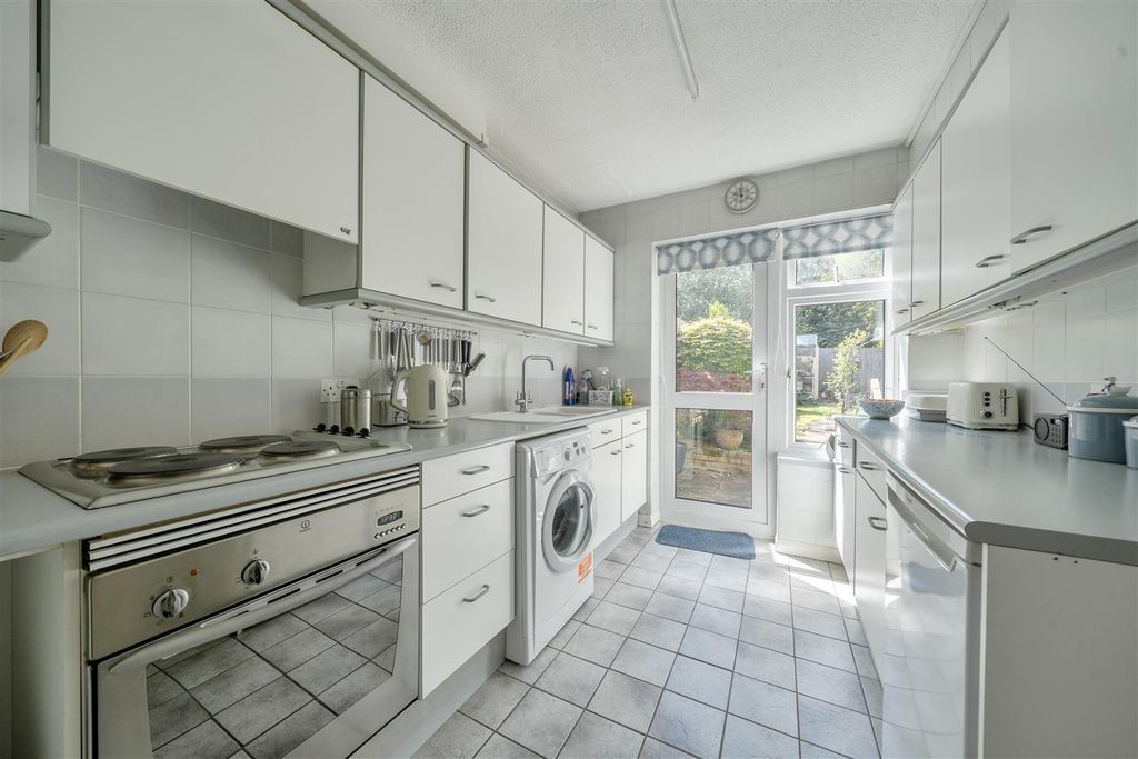 Property photo 2 of 15 1449398 (6).Jpg