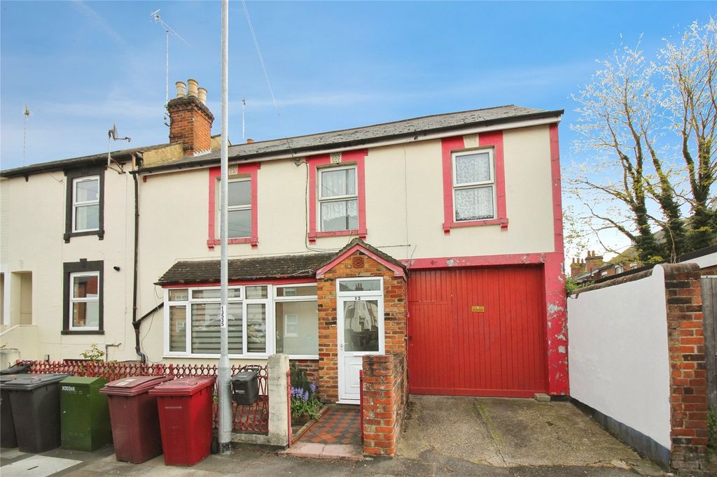 Property photo 1 of 10 Picture No. 09