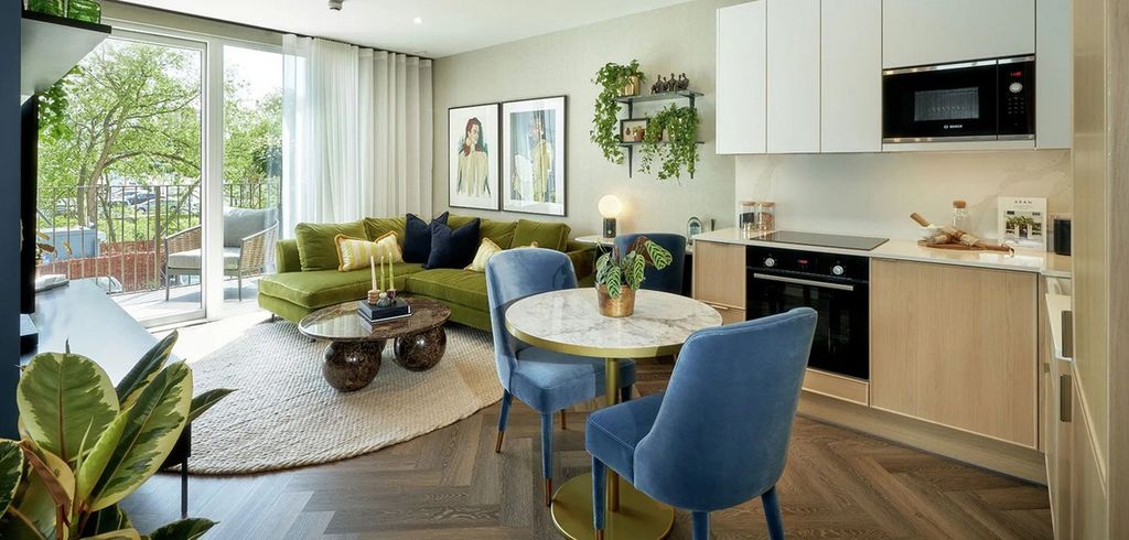 Property photo 1 of 9