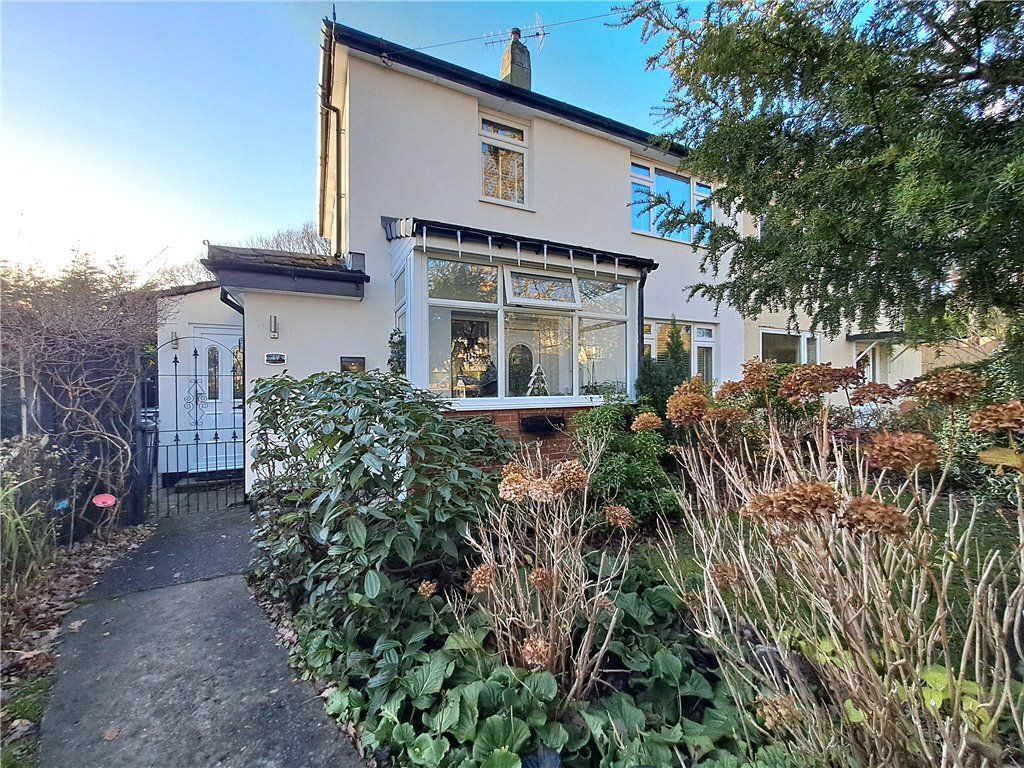 Property photo 1 of 19 Front