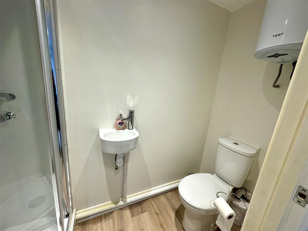 Additional image 24 of 4 bed detached house for saleSt. Kingsmark Avenue, Chepstow NP16