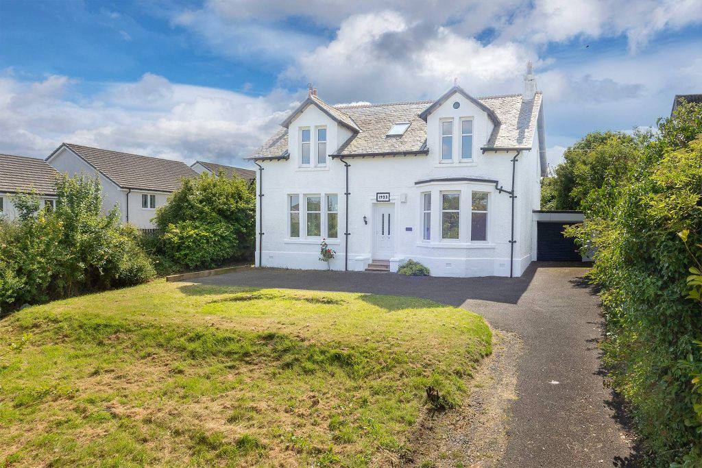Property photo 1 of 54