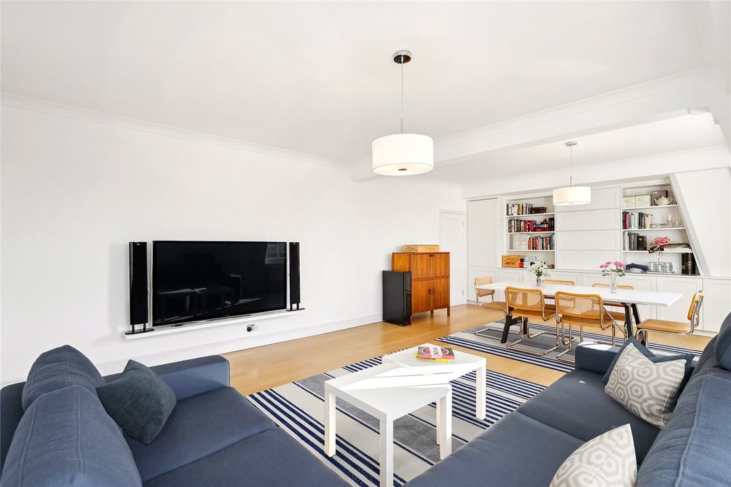 Property photo 2 of 14 Reception Room