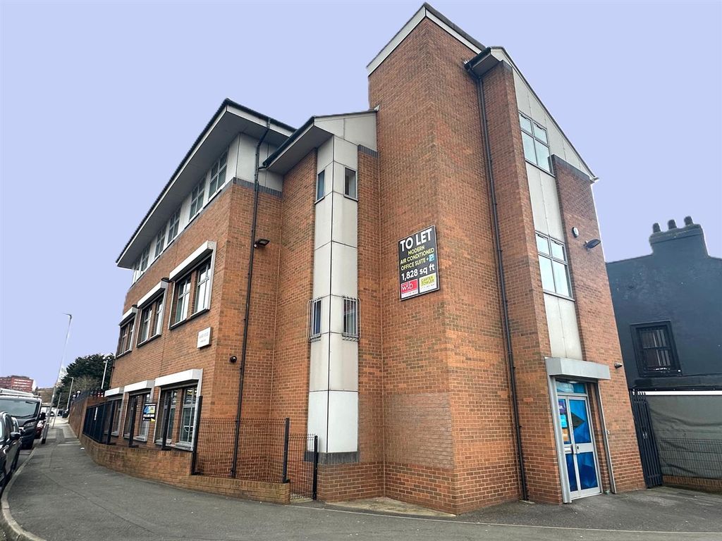 Property photo 3 of 9 Img_6153.Jpeg