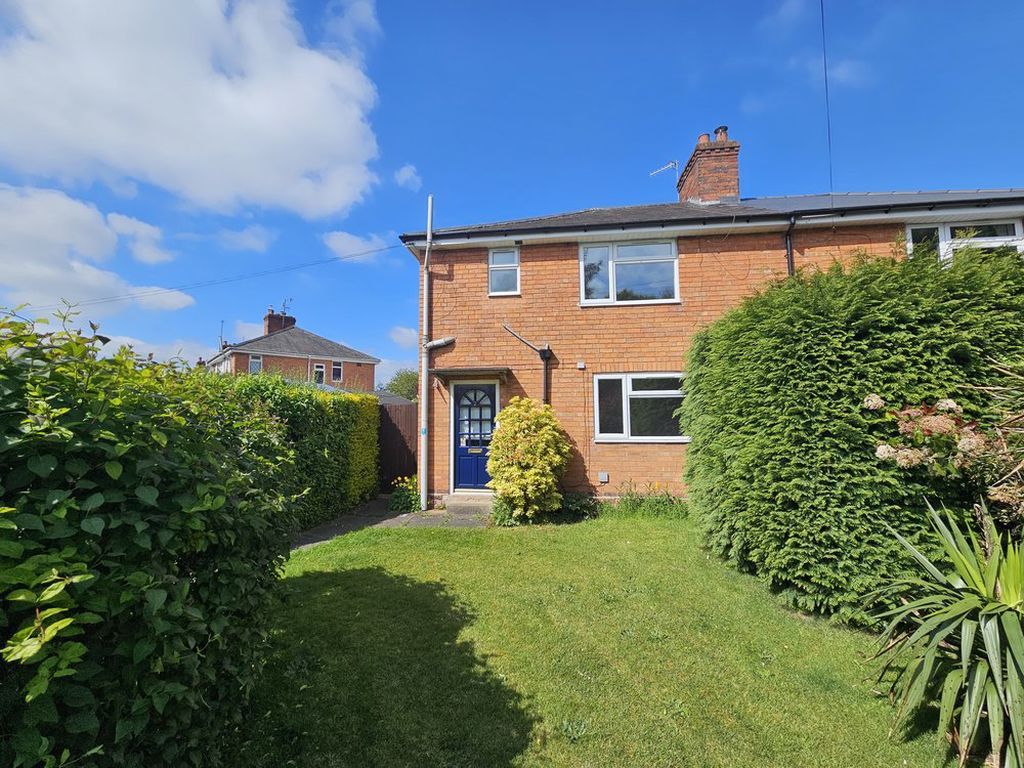 Property photo 1 of 21 Photo 2