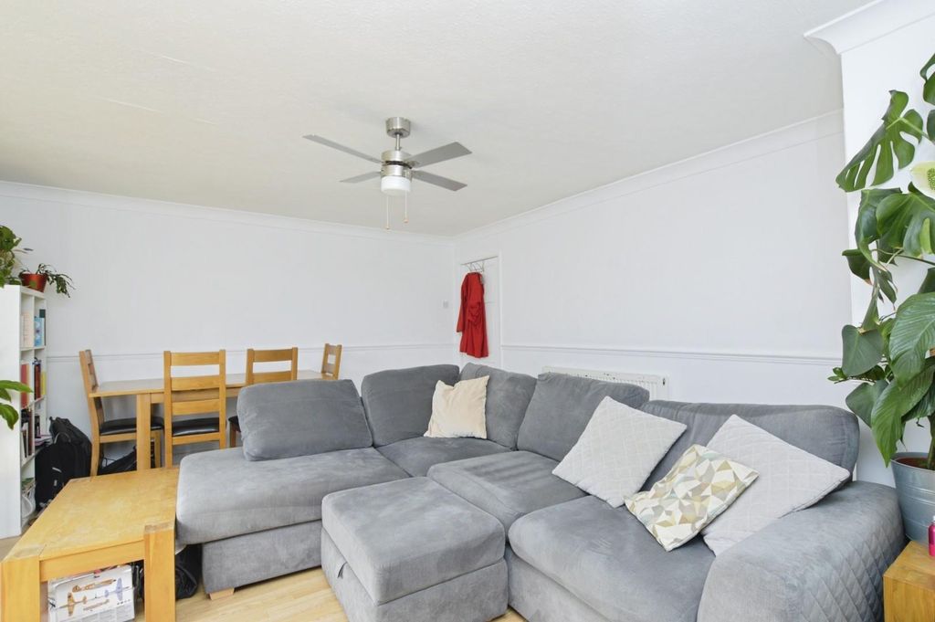 Property photo 3 of 21 7c669ce7-_Dsc0112.Jpg