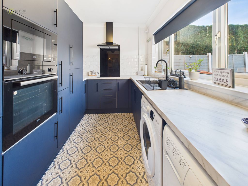 Property photo 3 of 41