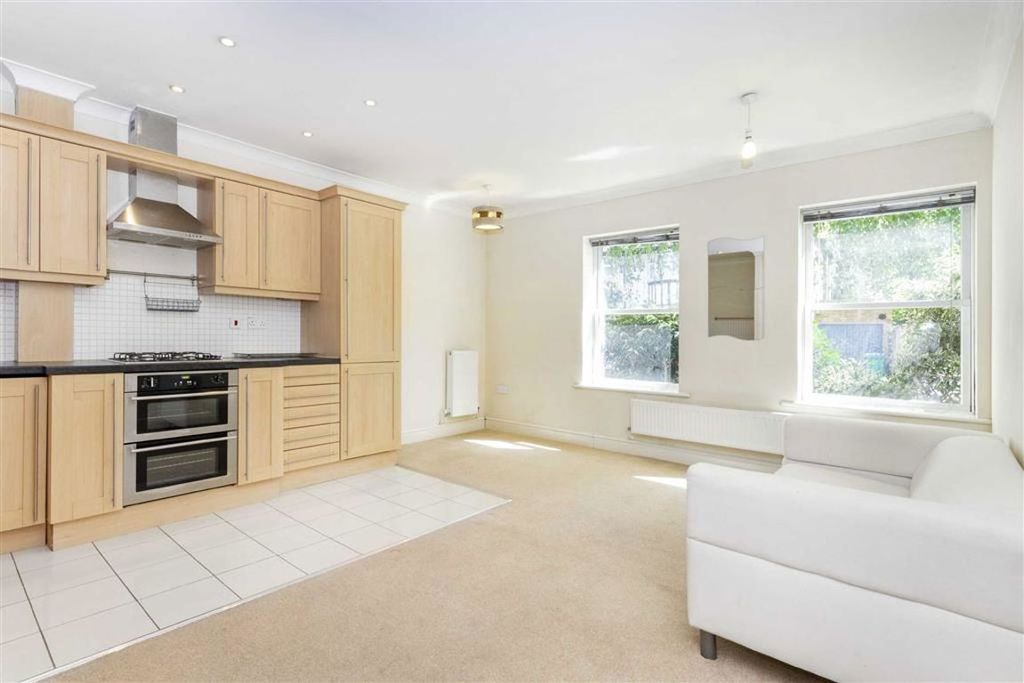 Property photo 2 of 5