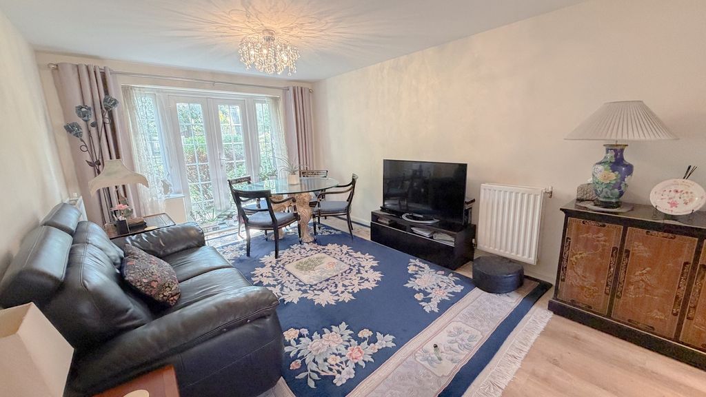 Property photo 2 of 26 Not Specified