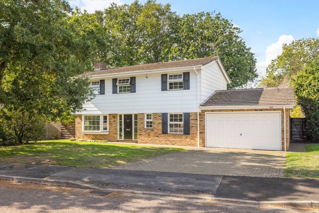 Property photo 1 of 22