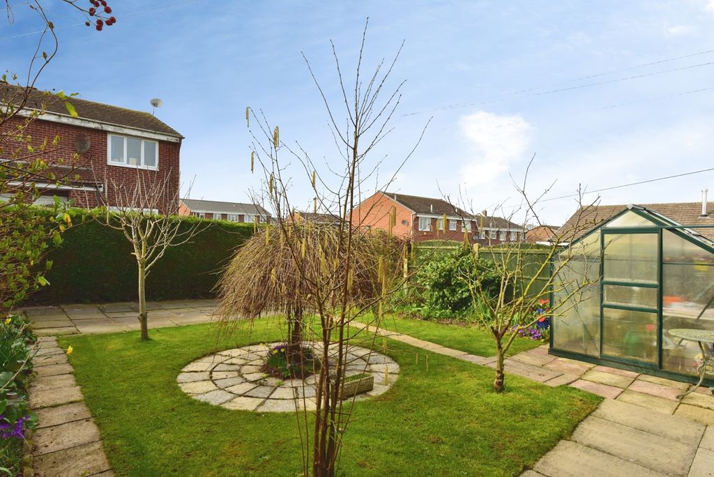 Property photo 2 of 19 Pbox-Img.Jpg