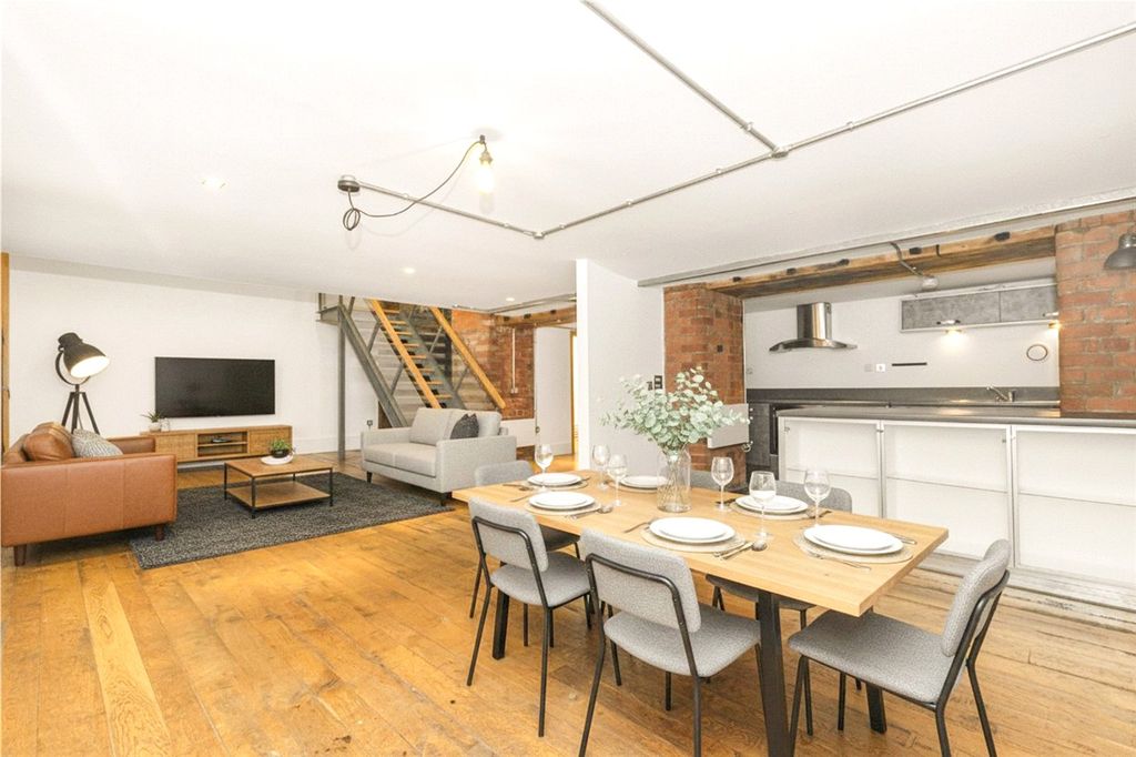 Property photo 1 of 13 Picture No. 51