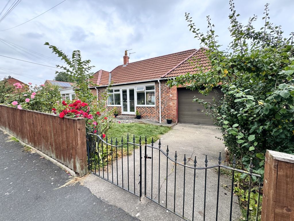 Property photo 1 of 19 Img_3504