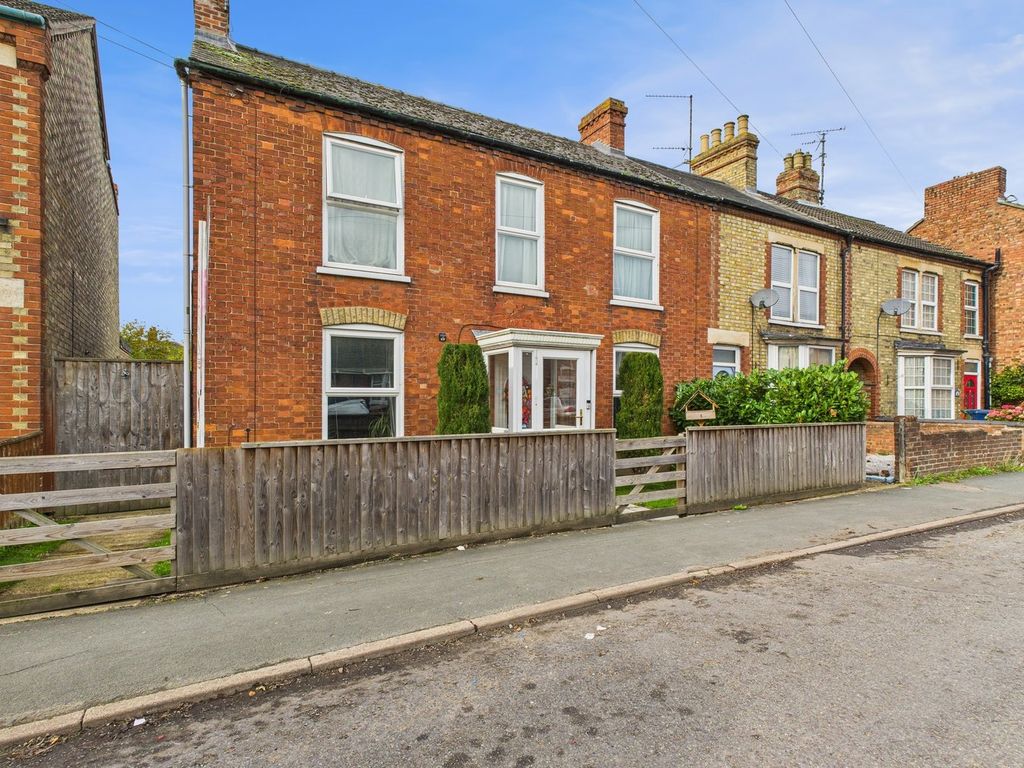 Property photo 1 of 20