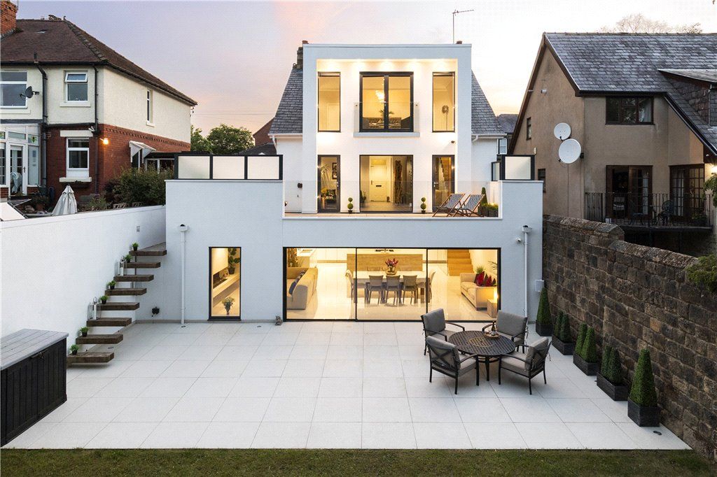 Property photo 1 of 36 Stunning Home