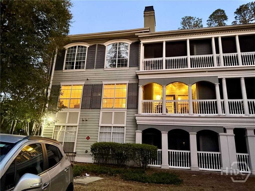 Property photo 3 of 30 <Alttext/>