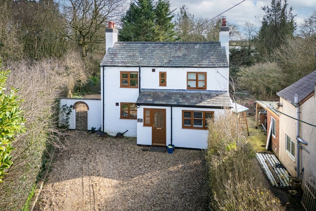 Property photo 1 of 14 Front Of The Property